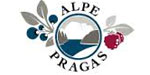 alpe-pragas