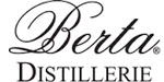 berta-distillerie