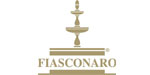 fiasconaro