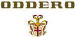 oddero