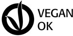 vegan-ok