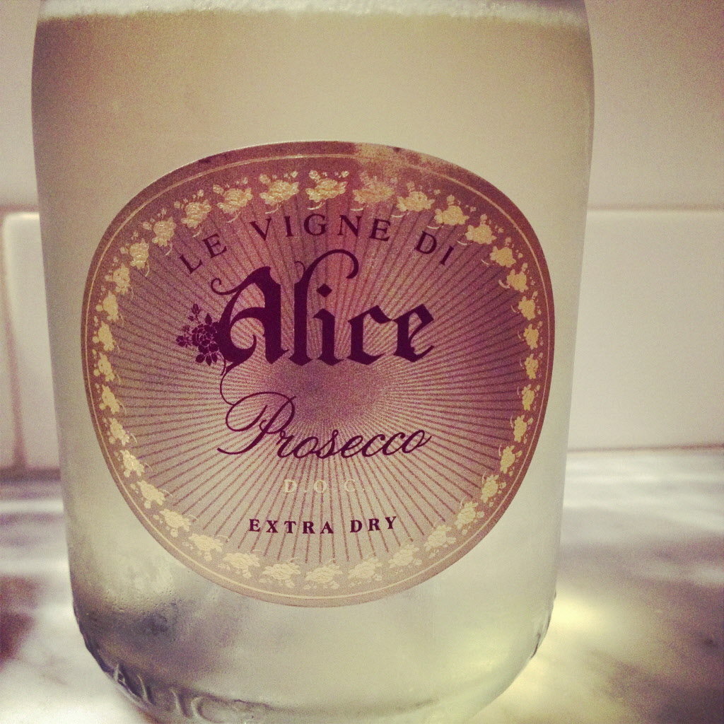 prosecco-le-vigne-di-alice