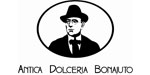 antica-dolceria-bonaiuto