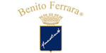 benito-ferrara