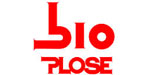 bio-plose