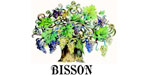 bisson