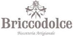 briccodolce