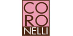 coronelli