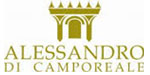 di-camporeale