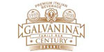 galvanina