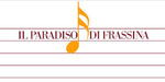 il-paradiso-di-frassina