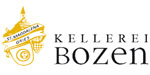 kellerei-bozen