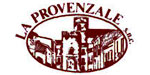 la-provenzale