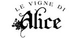 le-vigne-di-alice