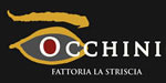 occhini