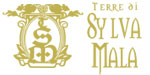 terre-di-sylva-mala