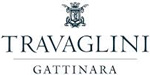 travaglini