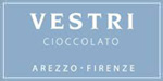 vestri