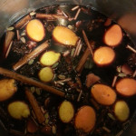 mulled wine 2