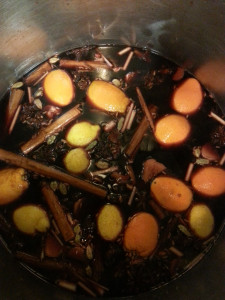 mulled wine 2